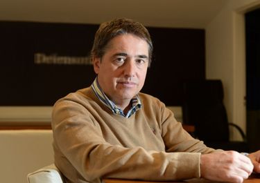 La Defensoría, contra la medida de Macri y Vidal que afecta a los municipios