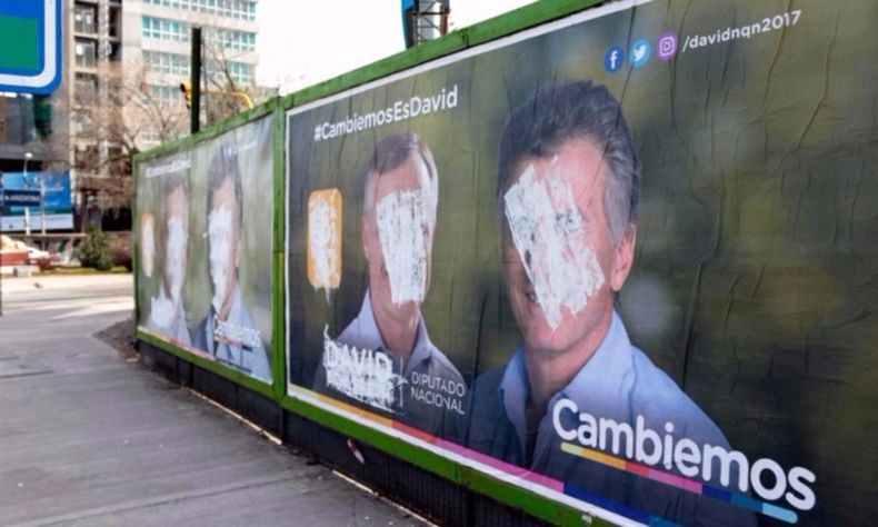 Cambiemos Neuquén