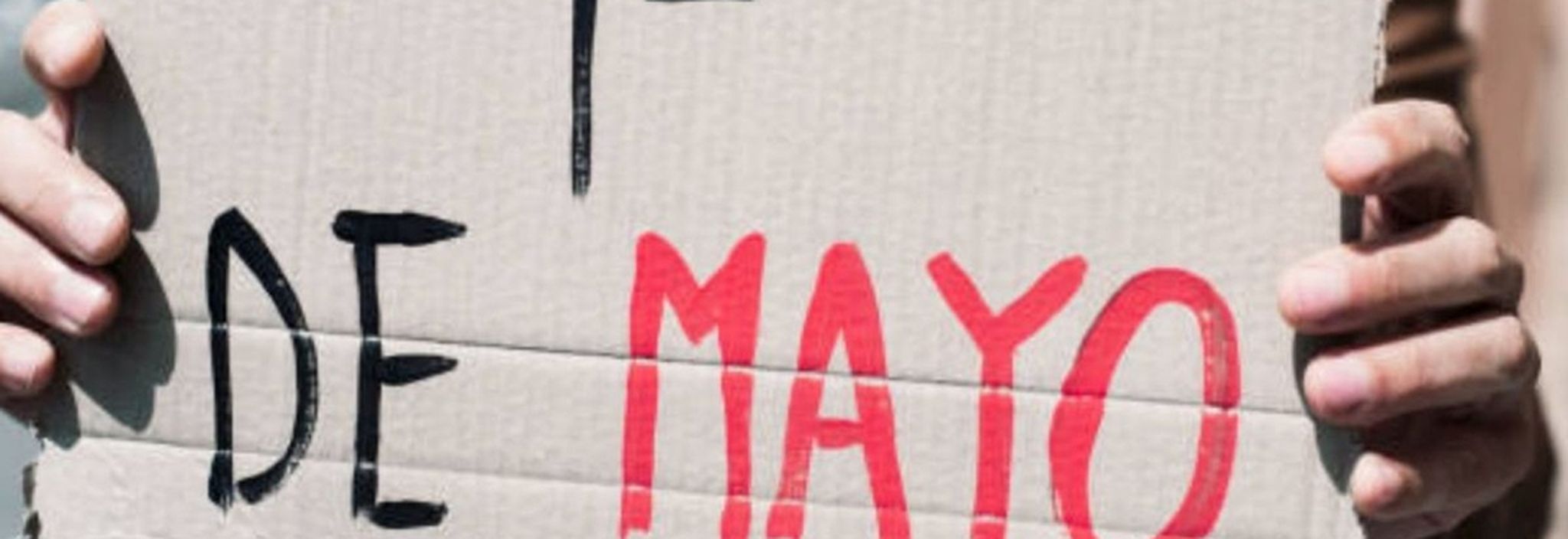1 DE MAYO.jpg