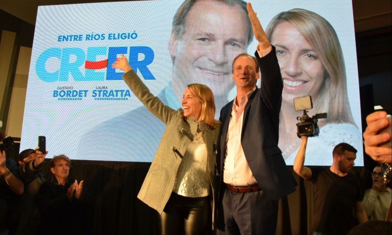 Bordet Stratta Bordet Stratta