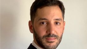 “Tenemos que ampliar la oferta de energías limpias para exportar”