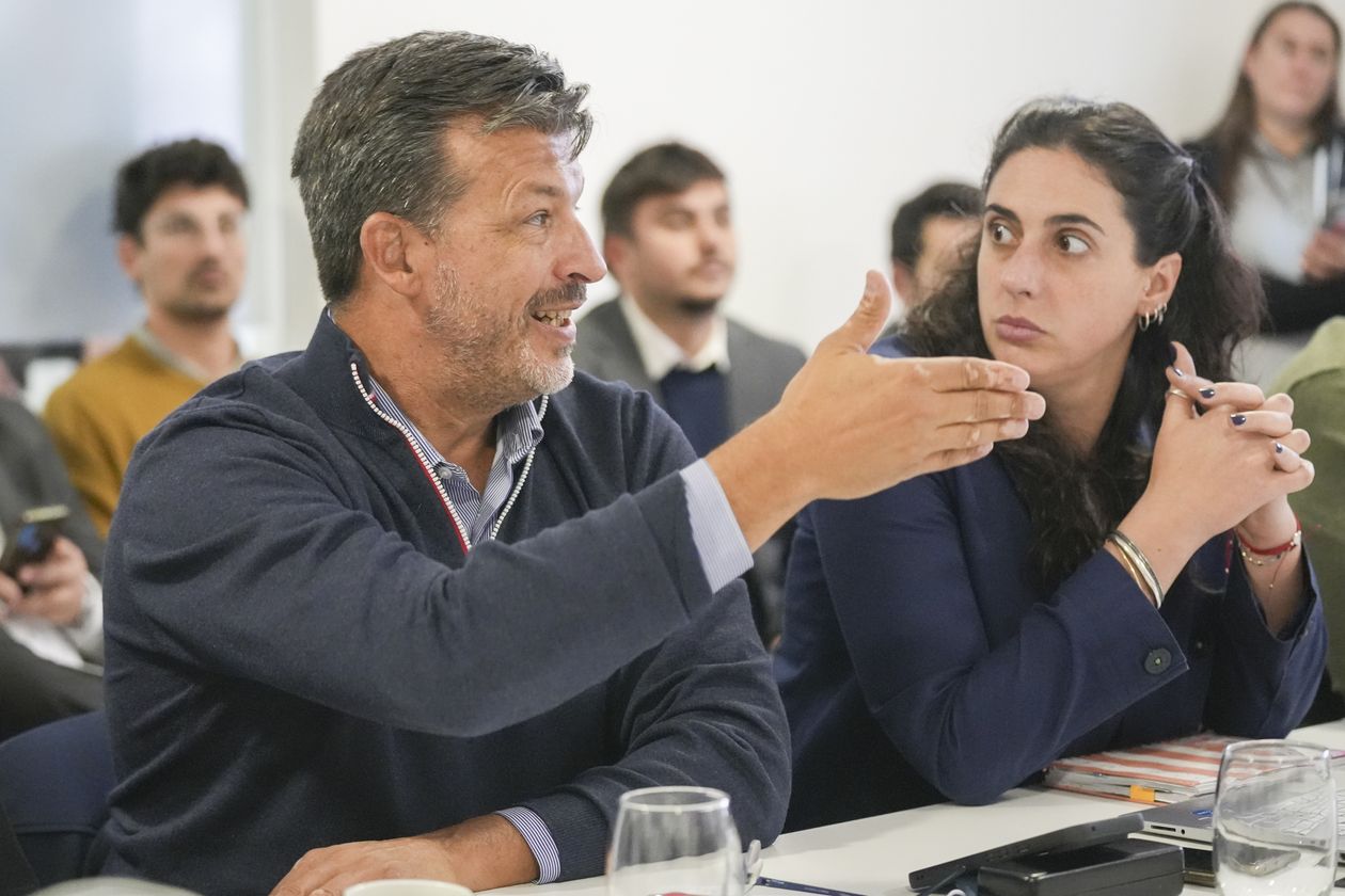 Funcionamiento_Estado_Participacion_Ciudadana-37