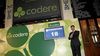 peligra codere, uno de los mayores contribuyentes de la provincia