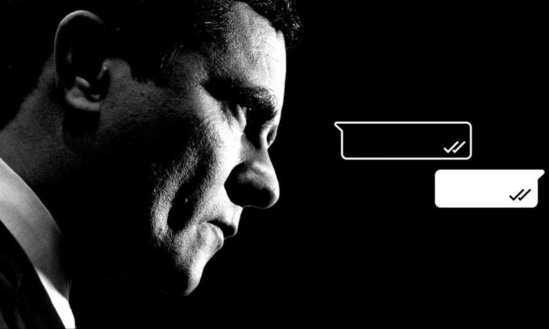 Sérgio Moro