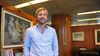 Rogelio Frigerio, candidato a gobernador de Juntos por Entre Ríos.