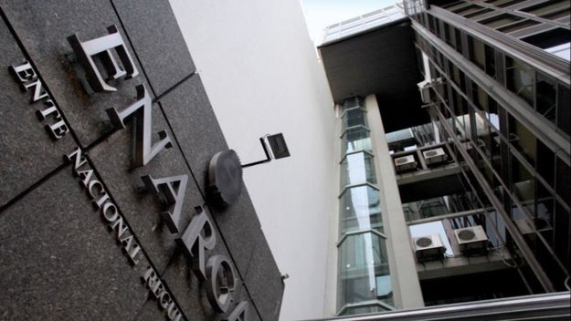 Tarifas de gas: una reunión secreta y la hoja de ruta del aumento que viene