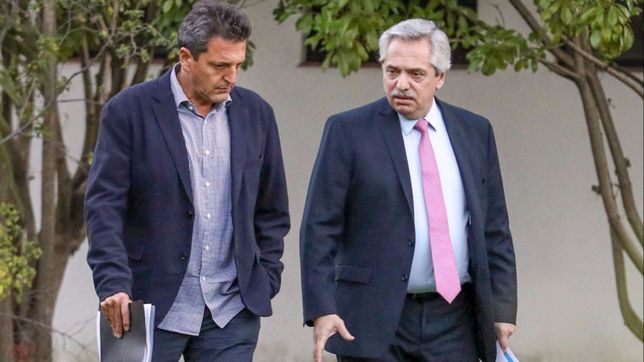 provincia por provincia, cuantos trabajadores dejan de pagar ganancias