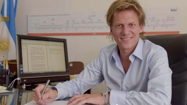 arba: la recaudacion fiscal crecio un 31,5% en febrero