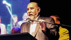 La CGT Regional preocupada por el conflicto en Educación