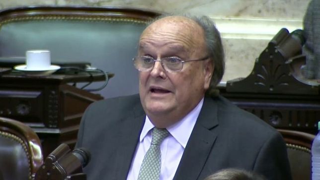 aborto: tres indecisos votaran a favor y empiezan a marcar una tendencia