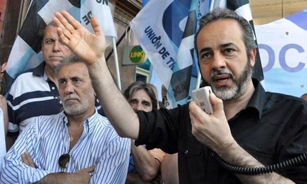 Eduardo López