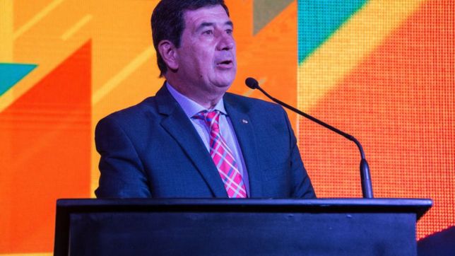 las pymes critican el congelamiento de precios que impulsa macri