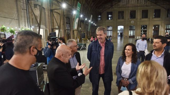 jaton busca la remontada para sostener su liderazgo en santa fe