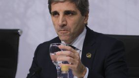 Toto Caputo