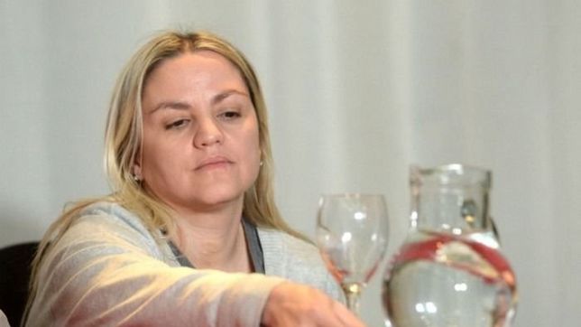 los puntos oscuros del relato de piparo