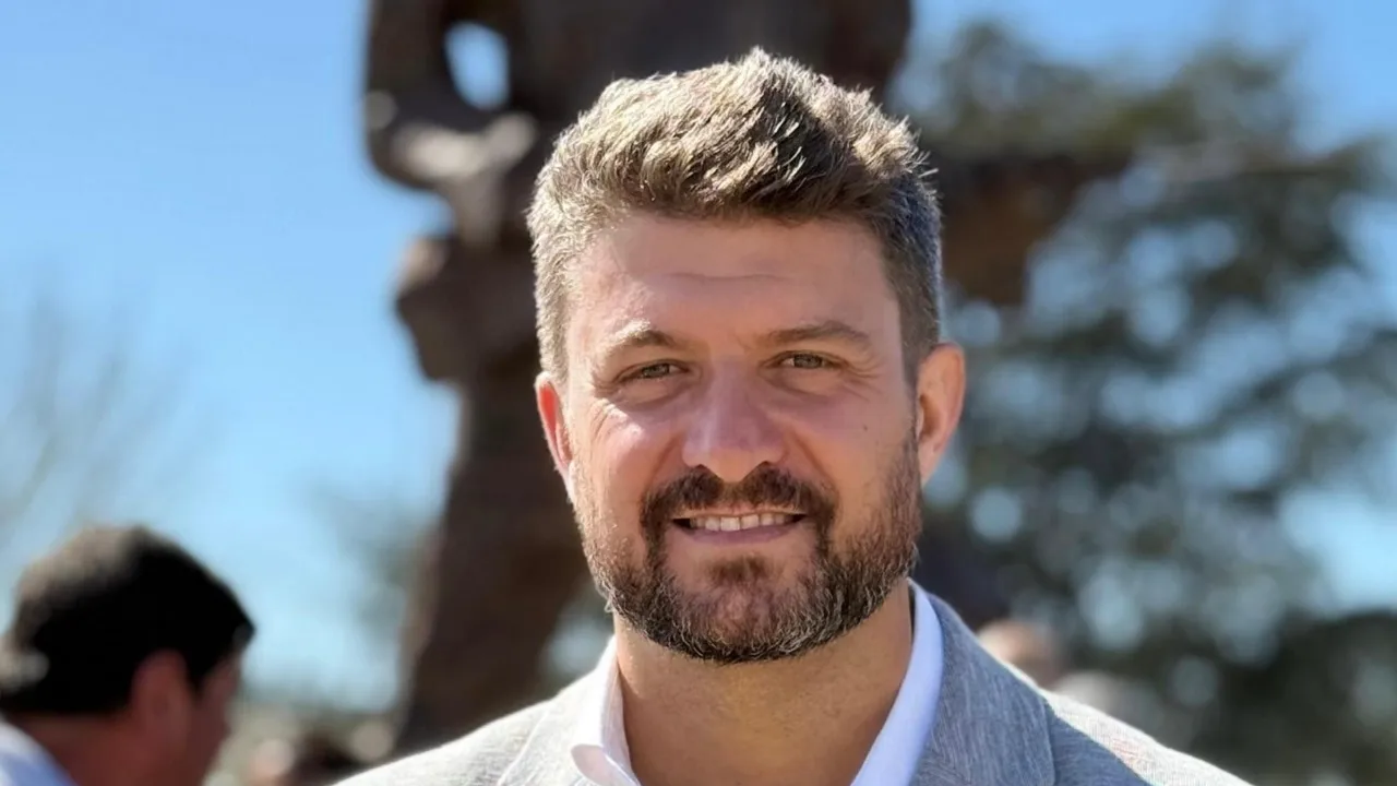 Diego Nanni