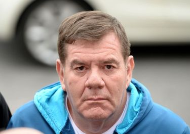 Fuego PRO: Montenegro mete el dedo en la llaga y pide revisar los subsidios