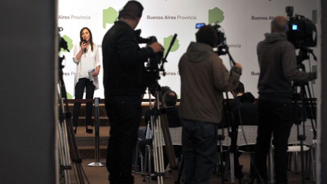 facebook, teatro de operaciones de la propaganda vidalista