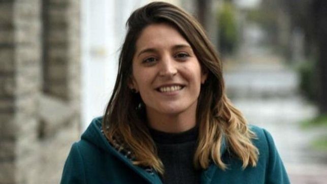 castaneira quiere debatir con del cano la unidad de la izquierda