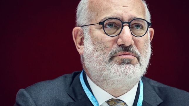 elsztain gana con todos: irsa obtuvo casi seis veces mas que en 2016