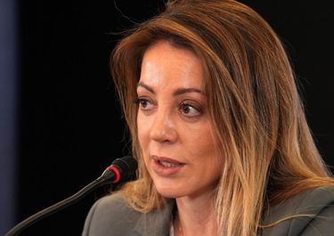 La letra chica del ajuste de tarifas viene demorada y nace una nueva grieta