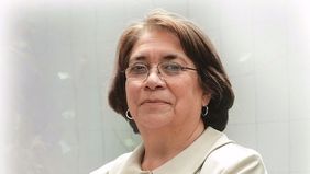 La corrupción y el narcotráfico influyeron en la campaña