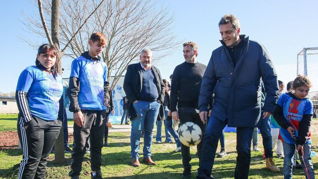 el drama del gestor y la campana imposible