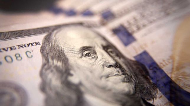 no devaluar aunque duela, el juramento del gobierno