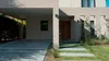 un contratista declaro que adorni le pago en efectivo u$s 245.000 por remodelar su casa del country un contratista declaro que adorni le pago en efectivo u$s 245.000 por remodelar su casa del country