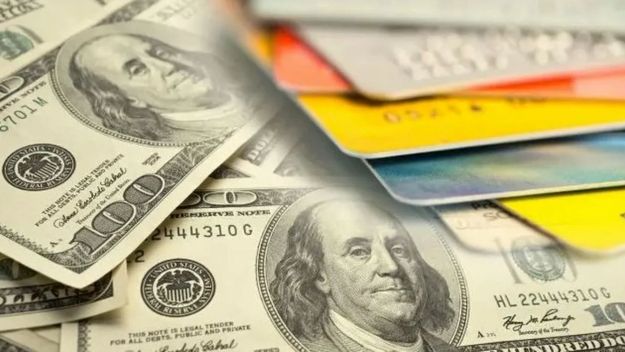 El Mundial del dólar: del viaje para alentar a Argentina al inicio del semestre crítico para las divisas