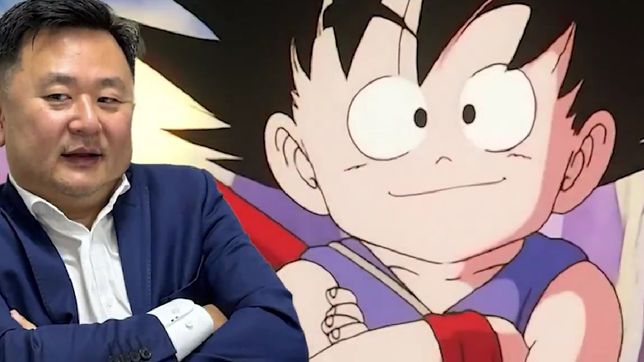 las perlitas en las boletas de la ciudad: el novio de patito feo, dt panelista y el falso leandro