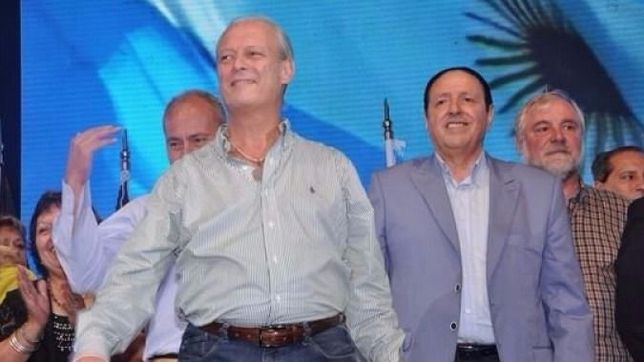 upcn: el 35% exigido en el orden nacional deja en ?offside? al 15% de quintana