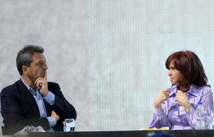 Sergio Massa Cristina Fernandez de Kirchner.jpg