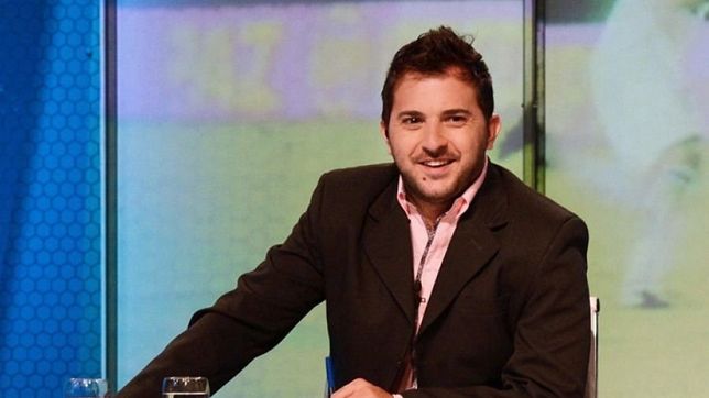 brancatelli: ?no puede ser que ituzaingo tenga el mismo intendente hace 20 anos?