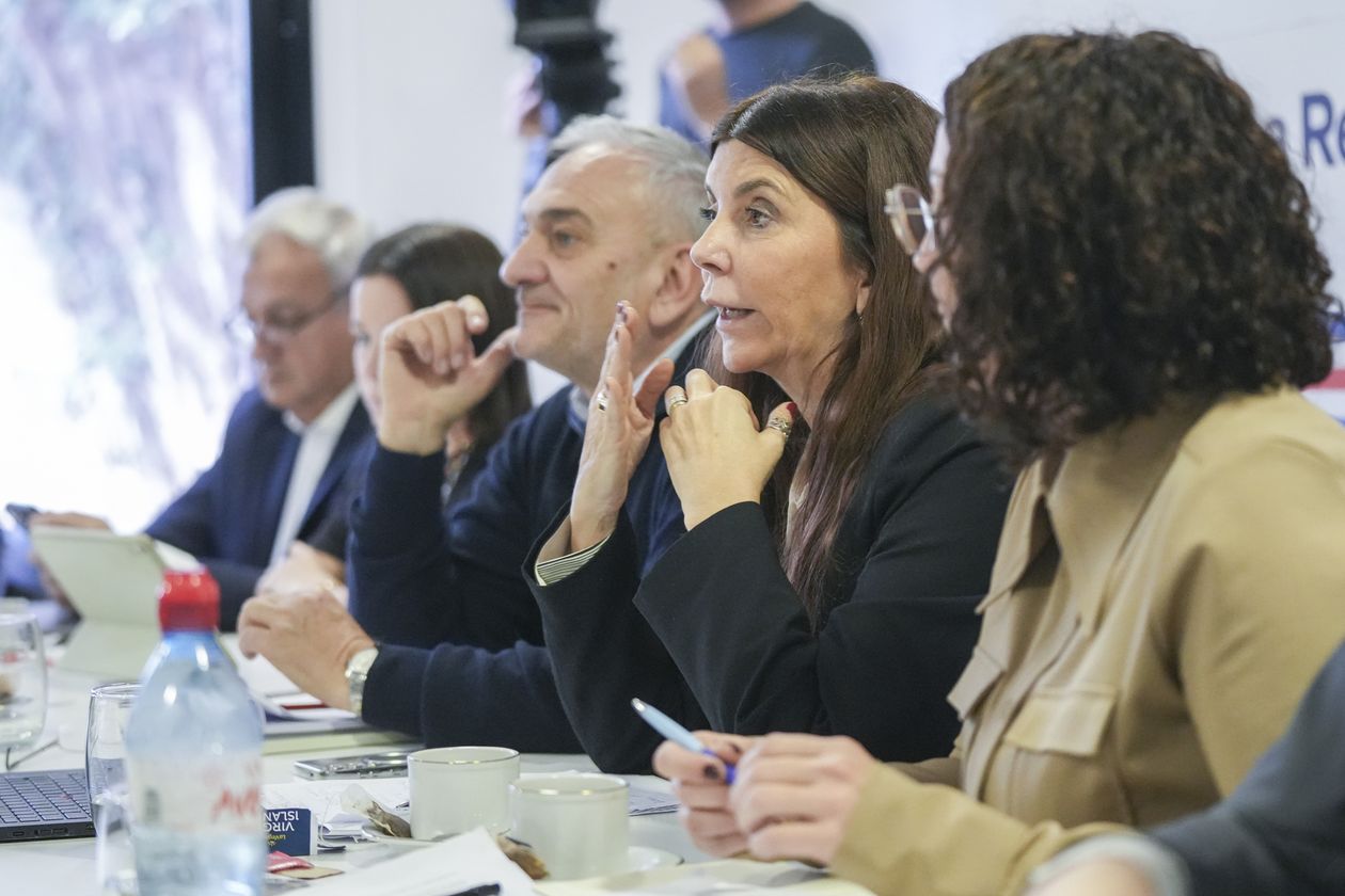 Funcionamiento_Estado_Participacion_Ciudadana-43