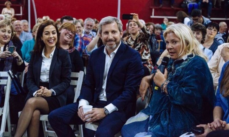 Carrio Picetti