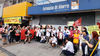 El vaciamiento de Farmacias del Dr. Ahorro: 300 despidos y deudas detrás del cierre definitivo El vaciamiento de Farmacias del Dr. Ahorro: 300 despidos y deudas detrás del cierre definitivo