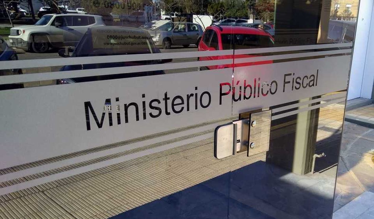 La investigación le atribuye a Vanesa Fita 594 maniobras fraudulentas por $59,4 millones.