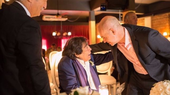 jefe de gobierno y juez de paz: larreta ?caso? a cacho castana