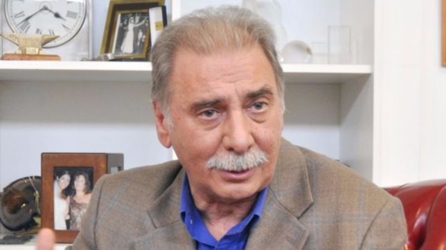 neuquen: el fdt sumo al massismo y jxc ira sin sobisch ni el ari a las urnas