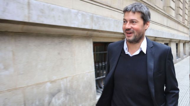 el kirchnerismo busca un outsider para evitar las internas en la ciudad