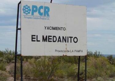 Una licitación expone el flanco débil de La Pampa en la guerra por las inversiones petroleras