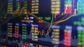 La reacción de los mercados tras un viernes de pánico