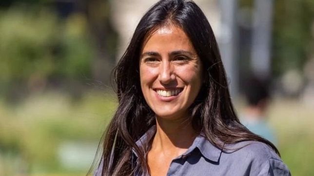 una abogada macrista investigada por espionaje, al consejo de la magistratura