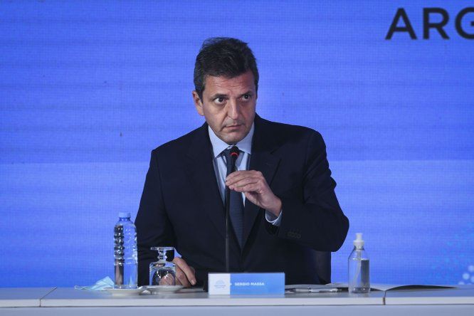 sergio massa 2.JPG