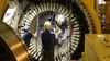 Energía Nuclear: Embalse extiende sus ciclos de generación eléctrica y refuerza sus estándares de seguridad
