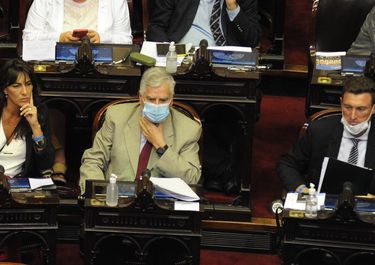 Más biodiesel, una solución cordobesa a los problemas por la falta de gasoil