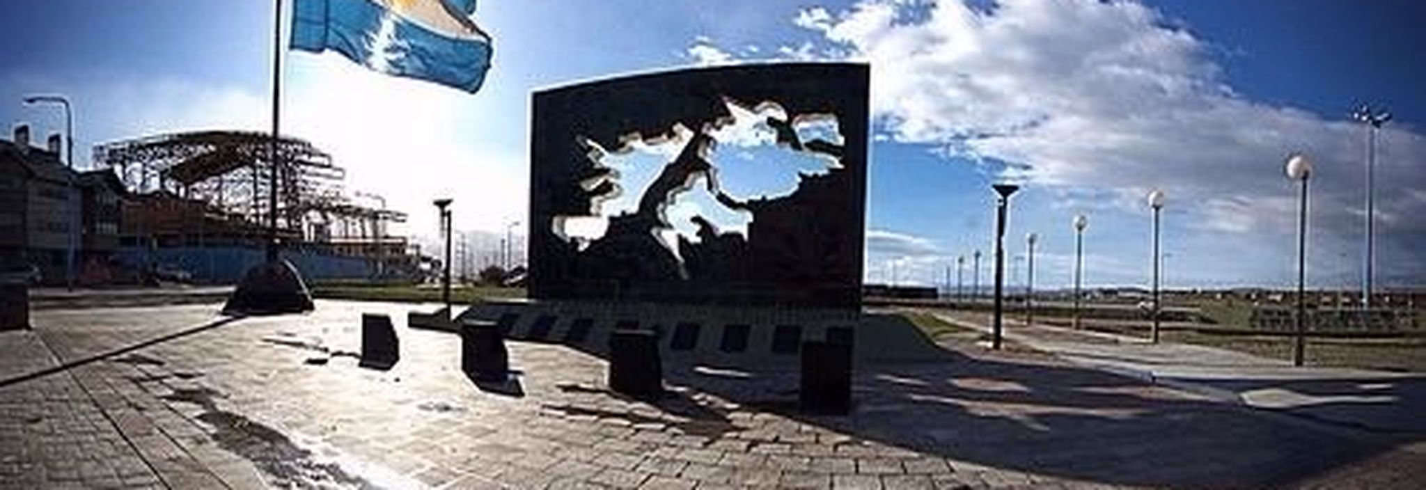 Malvinas