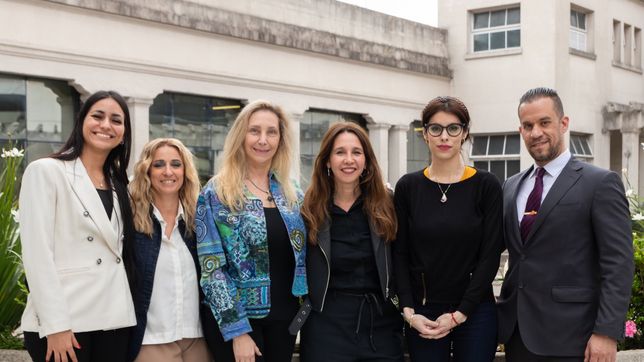 La Libertad Avanza le quiere imponer a Jorge Macri una agenda de ajuste a cambio de la suspensión de las PASO.