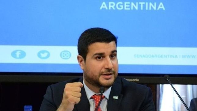 cleri pide al gobierno mas fondos en seguridad para rosario y santa fe